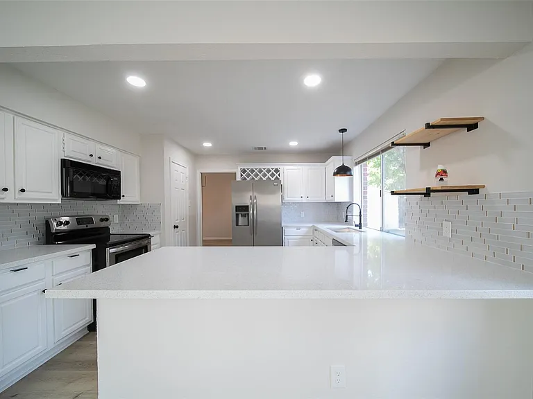 3338 Oak Branch Ln — Photo 9