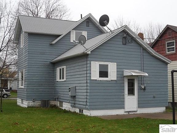2nd image of 608 5th Ave E