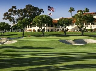 4175 Altadena Ave APT C, San Diego, CA 92105