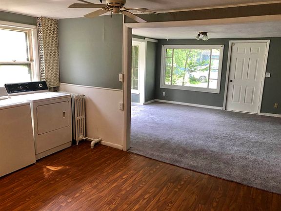 5th image of 52795 Helmen Ave