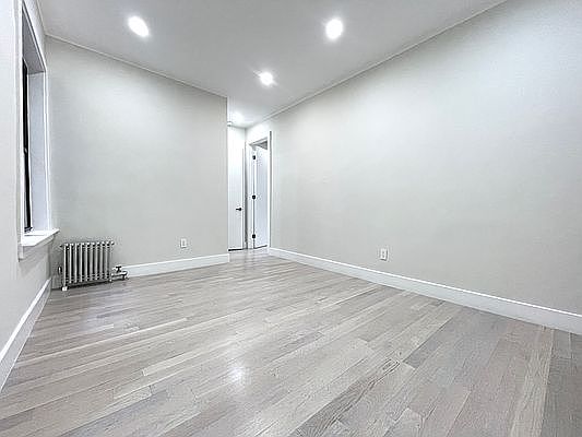 1st image of 507 W 179th St APT 1C
