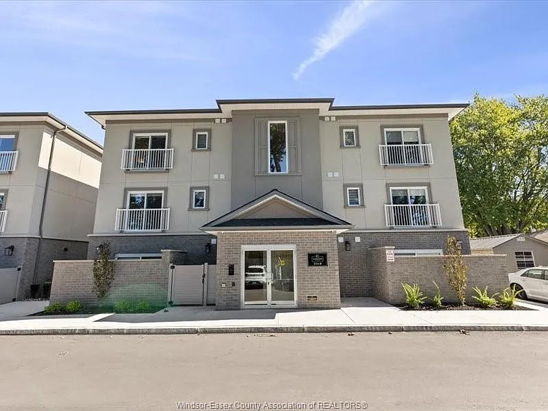 2 bed, 1531 sqft, $3,350 — Photo 2