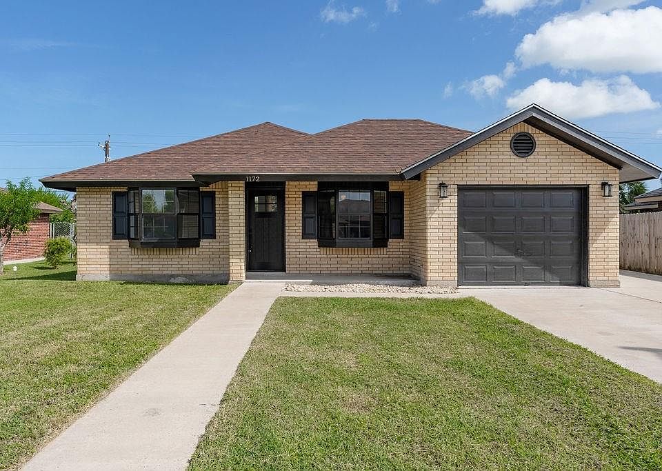 1st image of 1172 Palo Blanco Dr