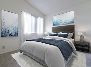 Parkside Court, Santa Ana, CA 92703