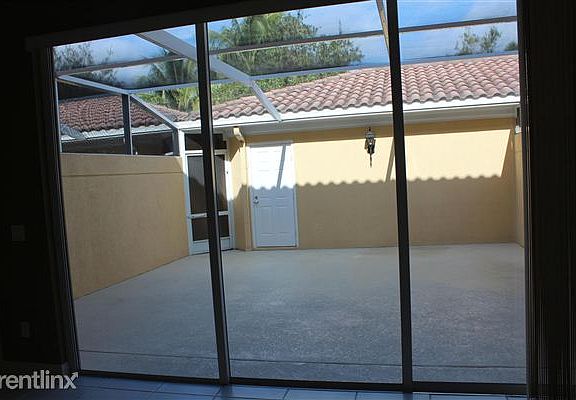 Tuscany at Abacoa Patio TheShattowGroup