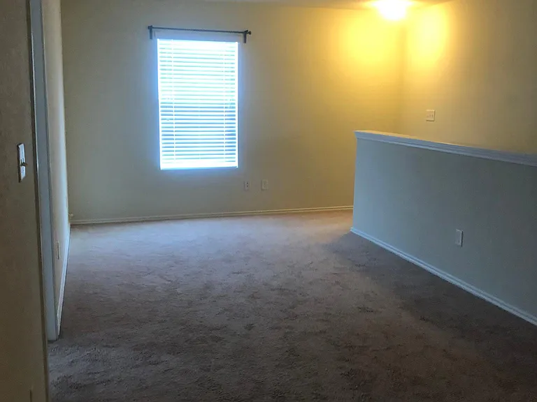 9327 Fisherman Prt — Photo 11