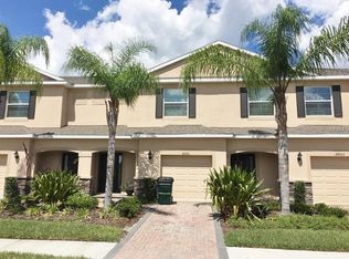 26931 Juniper Bay Dr, Wesley Chapel, FL 33544