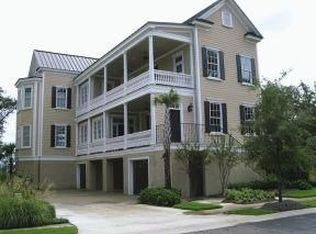 316 Charleston Way, Saint Marys, GA 31558