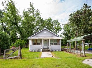 6249 Rays St, Manor, GA 31550