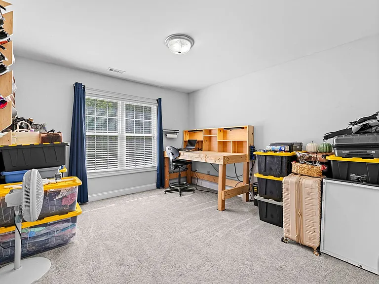 210 Dartmoor Trl — Photo 42