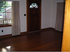 4th image of 502 Orchard Dr