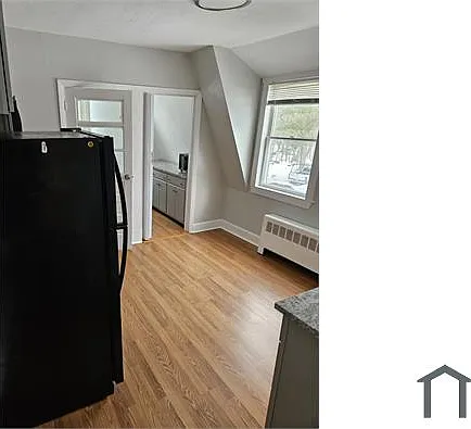 40 Water St #2 — Photo 12