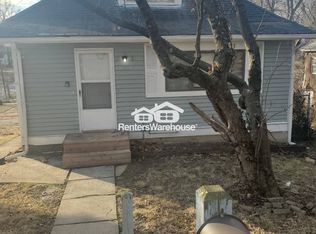 125 S Harvey Ave, Saint Louis, MO