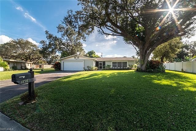 1st image of 1418 San Roberto Cir