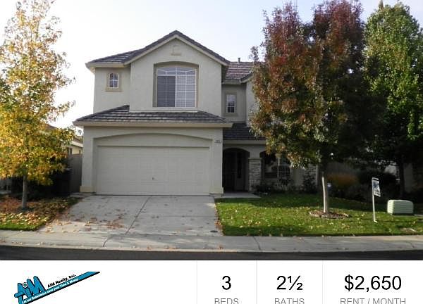 1st image of 8965 Kodiak Way