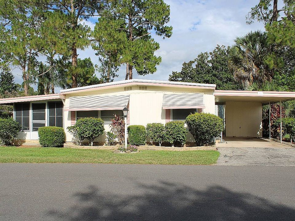 1st image of 102 Highland Dr