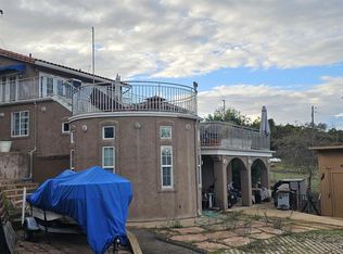 405 Solana Real, Fallbrook, CA 92028