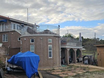 405 Solana Real, Fallbrook, CA, 92028