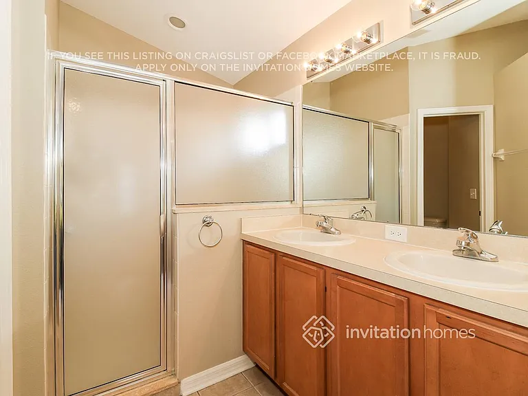 449 Stone Briar Dr — Photo 15