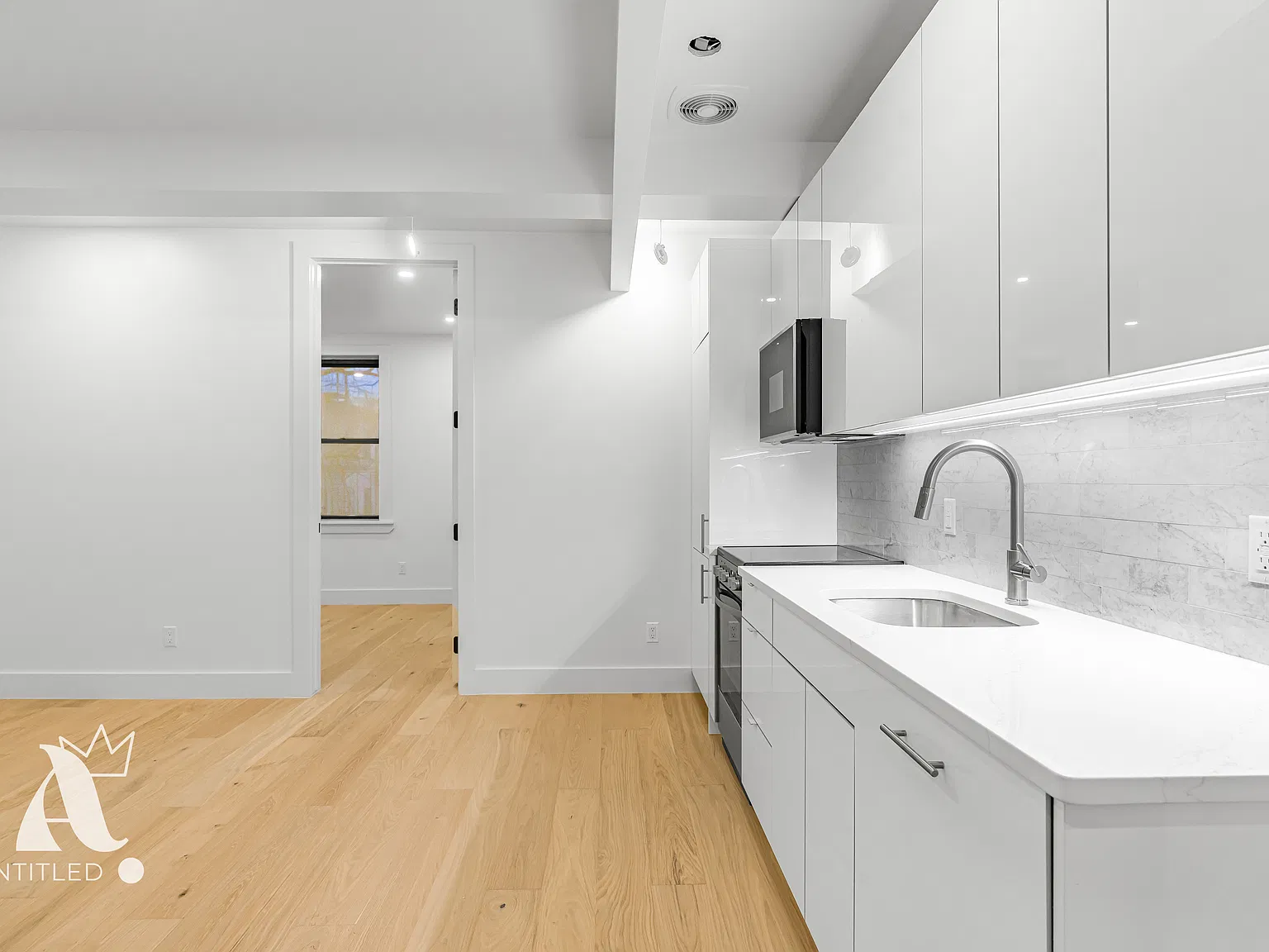 66 Avenue A — Photo 3