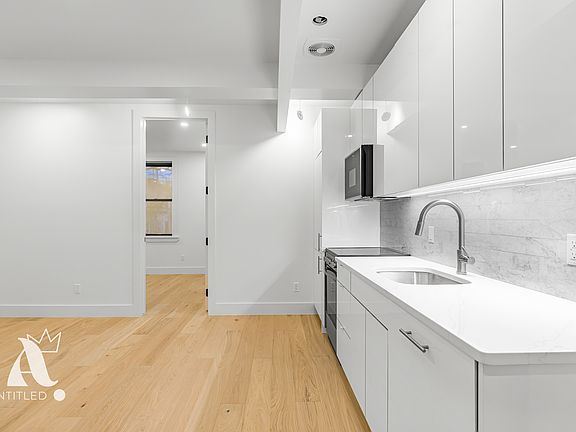 5th image of 66 Avenue A APT 2G
