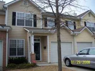 565 Reed St SE, Atlanta, GA 30312