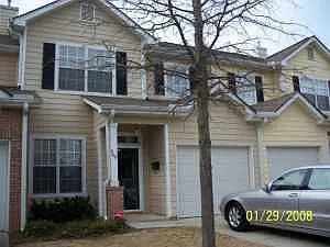 565 Reed St SE photo 1