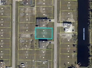 1216 NW 33rd Ave #43, Cape Coral, FL 33993
