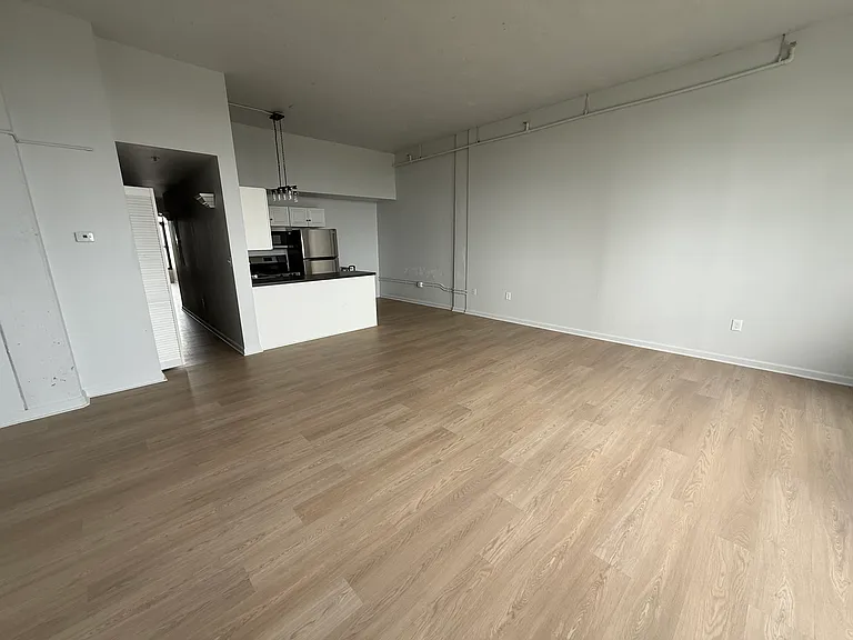 1900 The Loft, LLC — Photo 53