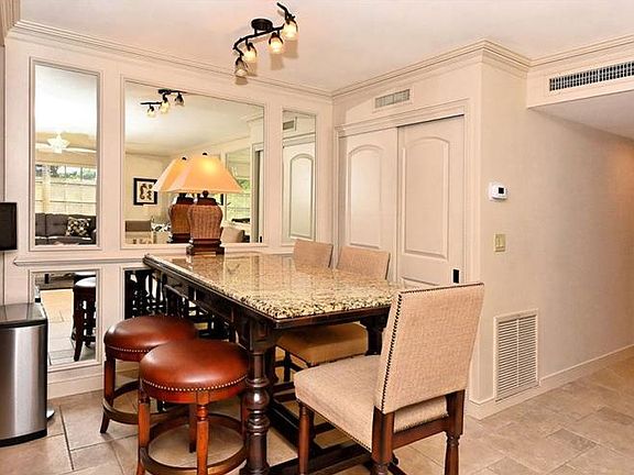 5th image of 5800 Hollywood Blvd APT 123