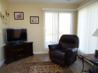 678 Hegira Rd, Burkesville, KY 42717