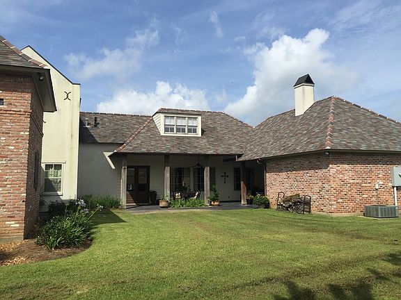 4th image of 4825 Porter Cir
