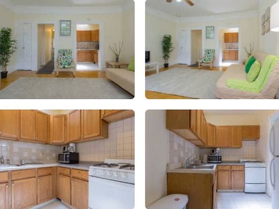 4th image of 274 W 132nd St