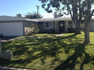 608 W Duell St, Glendora, CA 91740