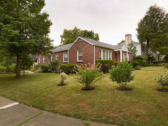 4th image of 2514 Kings Hwy