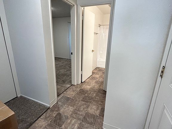 5th image of 700 Crater Lake Ave #17298923