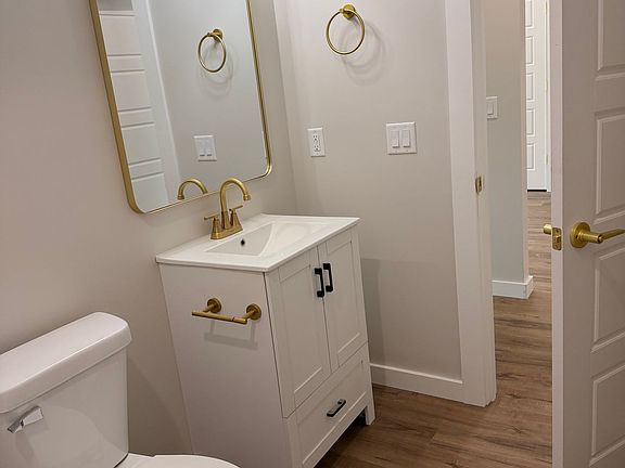 5th image of 1306 1st St #3