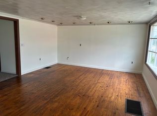 809 Route 764, Duncansville, PA 16635