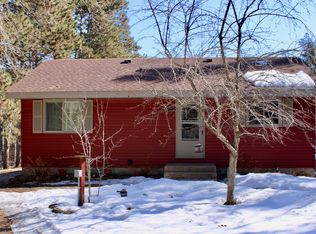 1605 120th Ave, Clear Lake, MN 55319