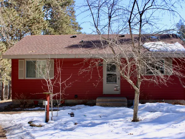 1605 120th Ave, Clear Lake, MN 55319