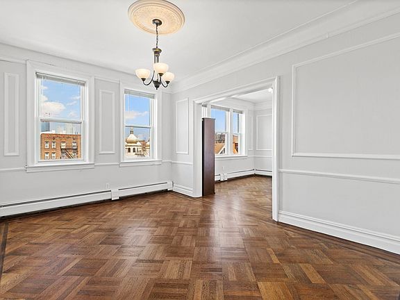 2nd image of 145 Harrison Ave APT 404