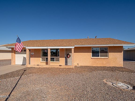 4th image of 12607 N PEBBLE BEACH Drive
