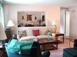 7267 Magnolia Valley Dr, New Port Richey, FL 34653