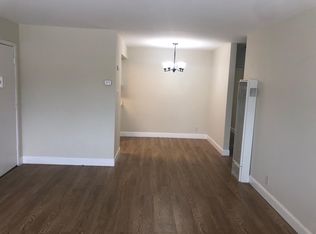 130 San Juan Ave #6, Millbrae, CA 94030