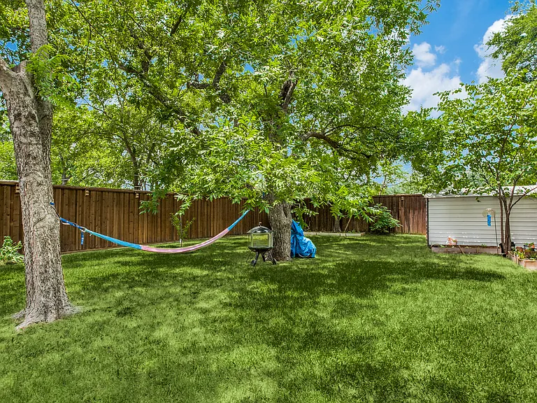 8619 Angora St — Photo 22