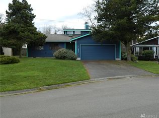 1829 SW 355th Pl, Federal Way, WA 98023
