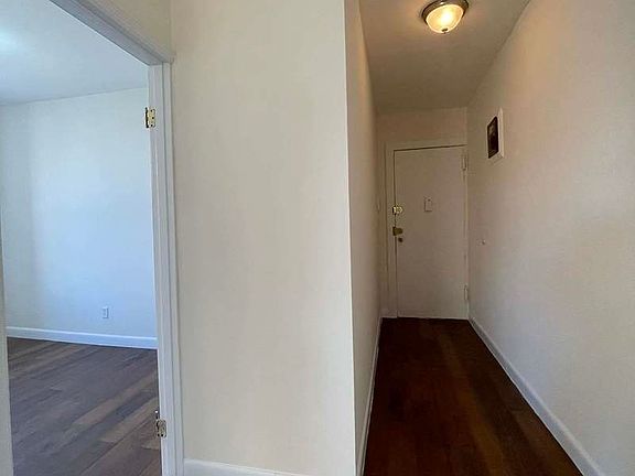 4th image of 4923 8th Ave APT C10