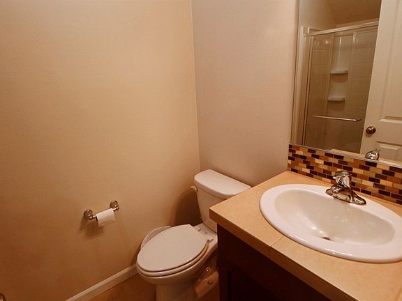 2nd image of 2816 82nd Avenue Ct E