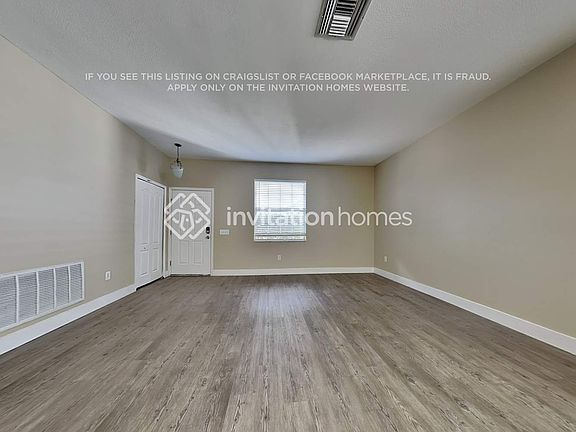 5th image of 4228 Tarkington Dr
