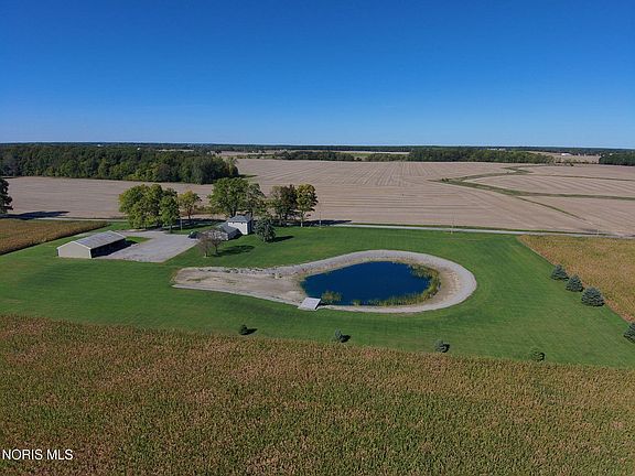 5th image of 6358 County Road H